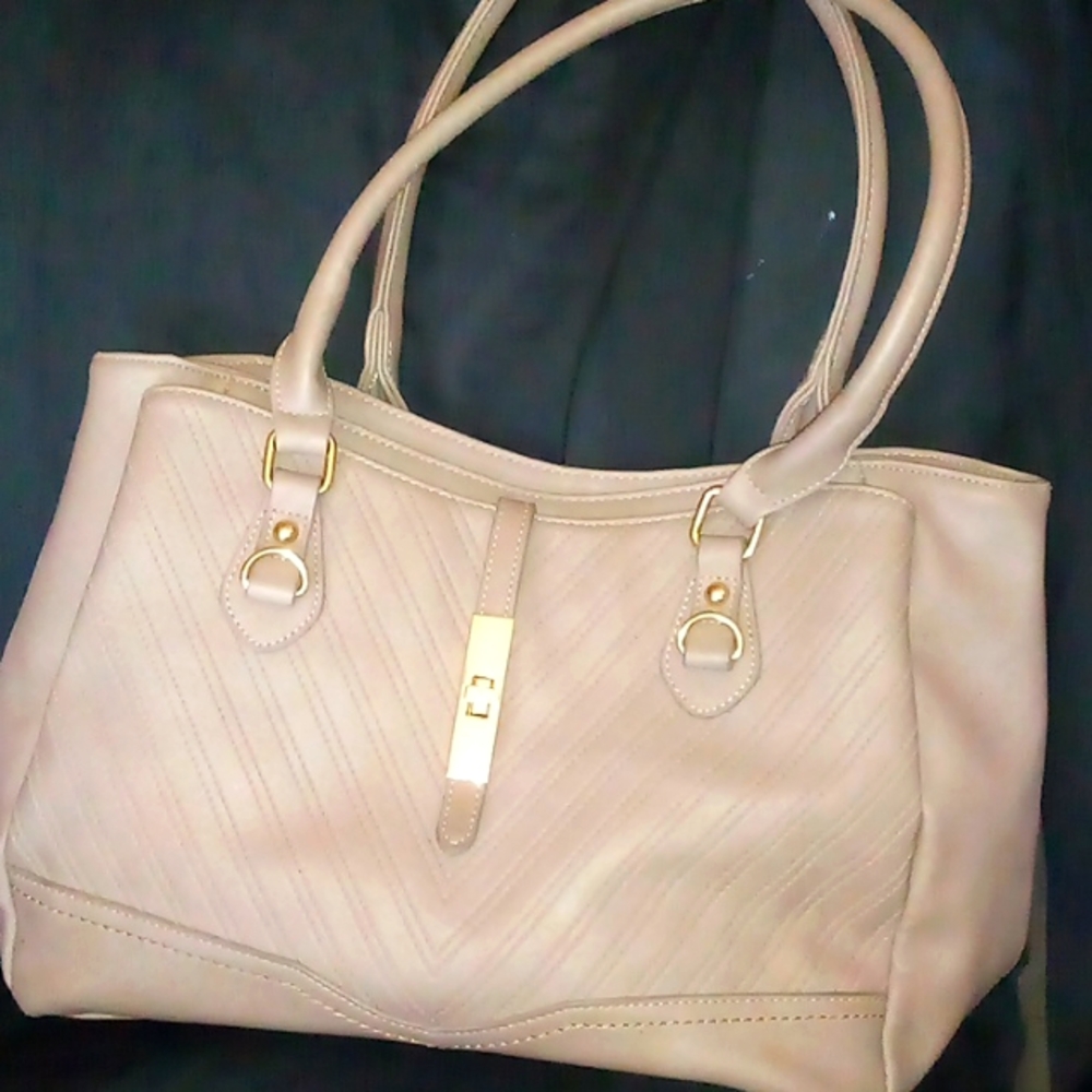 IVY LONDON PURSE